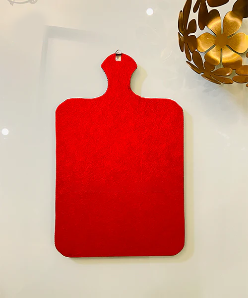 Ardemy Cutting & Chopping Board